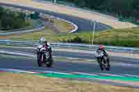 Slovakia-Ring;event-digital-images;motorbikes;no-limits;peter-wileman-photography;trackday;trackday-digital-images
